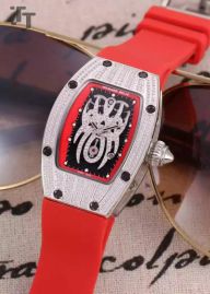 Picture of Richard Mille Watches _SKU2160907180228353984